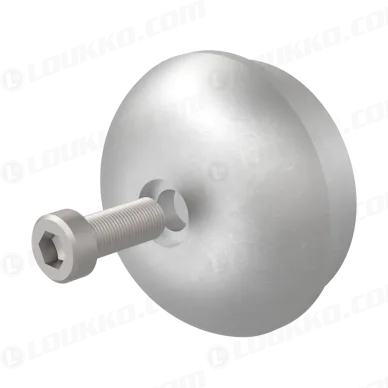 04564a9879b9ac7126c75304f3e37c22 kuva