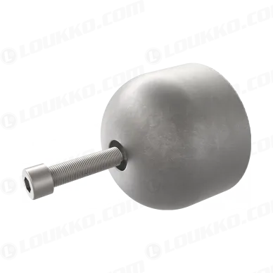 726cc36ab00fd1f0bd7633ed72513fee kuva