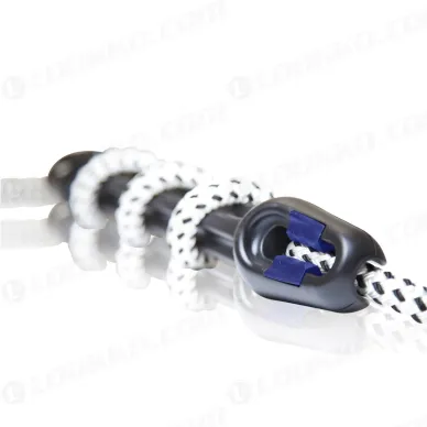 babdb84ed6fa96e88395778e933e5bfe kuva