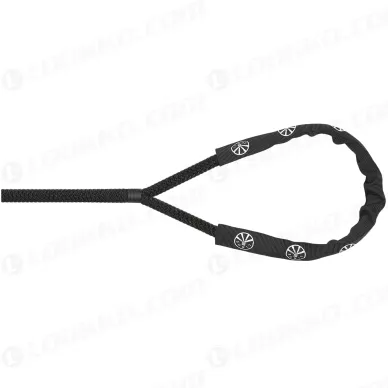 b8973ff8a728f1dc5d529b366f9c7fdd kuva