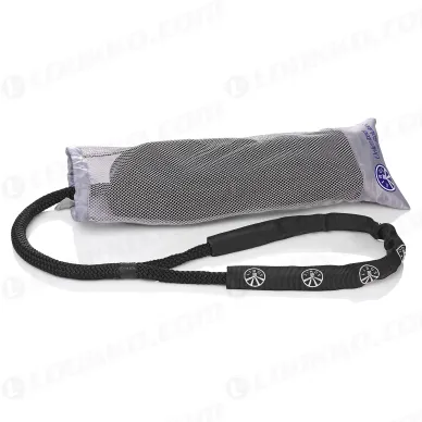 bb2495b1ed1266bb0ed50e72088bde1c kuva