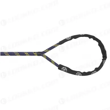 6aebcb8a733723c2a2116095ef18fbe7 kuva