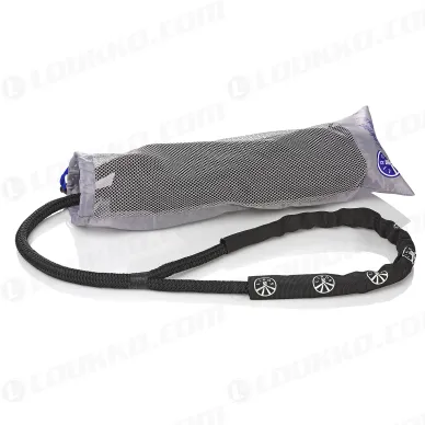 baa4208456e5e2ed50e10e5c910a140d kuva