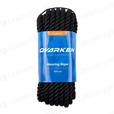 Classic_Black_Package kuva