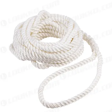 Classic_White_Eye kuva