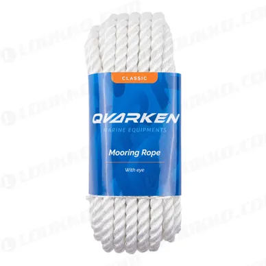 Classic_White_Package kuva