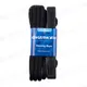 Dockline_Black_Rubber_Package