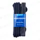 Dockline_Navy_Rubber_Package
