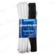 Dockline_White_Rubber_Package
