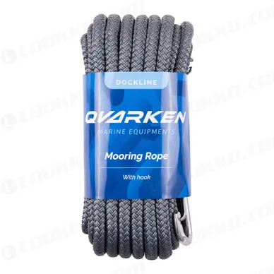 Dockline_Grey_Hook_Package kuva