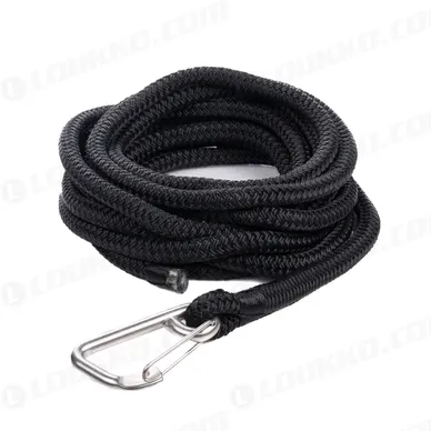 Dockline_Black_Hook kuva