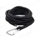 Dockline_Black_Hook
