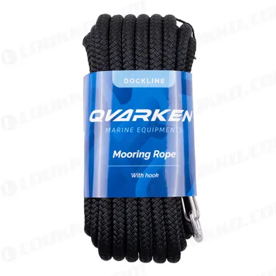 Dockline_Black_Hook_Package kuva