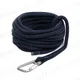 Dockline_Navy_Hook