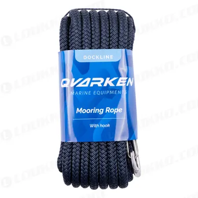 Dockline_Navy_Hook_Package kuva