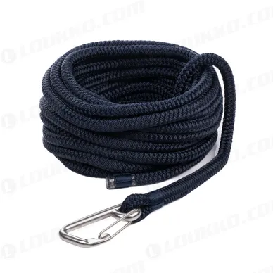 Dockline_Navy_Hook kuva