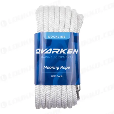 Dockline_White_Hook_Package kuva