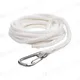 Dockline_White_Hook