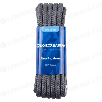 5d11c82cbcf84992b95dcc3433deca86 kuva