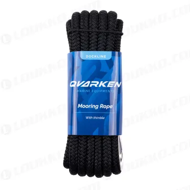 2e391046e8fd955fe77e822dc5f164f9 kuva