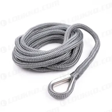 Dockline_Grey_Thimble kuva