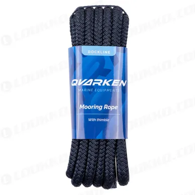 Dockline_Navy_Thimble_Package kuva