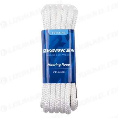 Dockline_White_Thimble_Package kuva