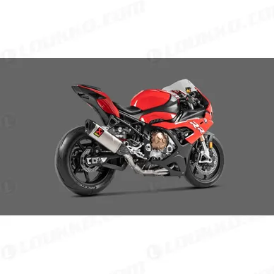 461-B10E10-APLT_bike kuva