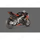461-A10E9-RC_bike