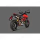 461-D9SO15-HCBT_bike