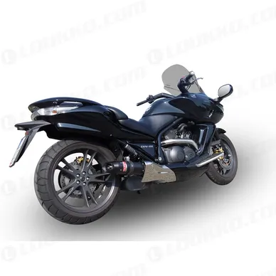 31G-H-218-FUNE_spec2 kuva