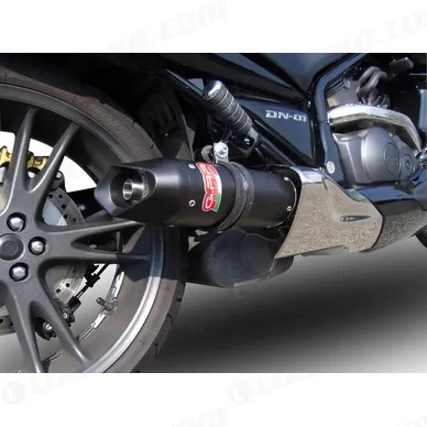 31G-H-218-FUNE_spec3 kuva