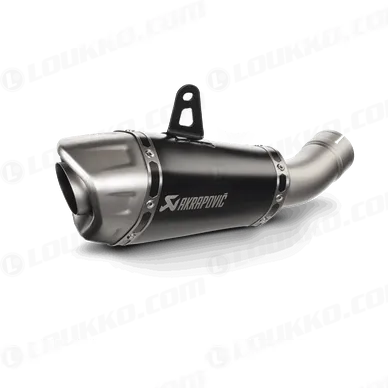 S-K10SO28-ASZTBL kuva