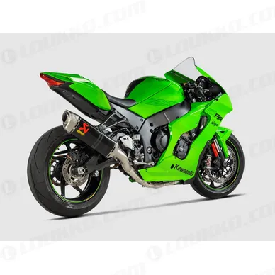 461-K10R10-RC_BIKE kuva