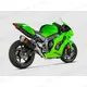 461-K10R10-RC_BIKE