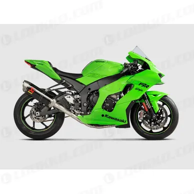 461-K10E10-RC_BIKE kuva