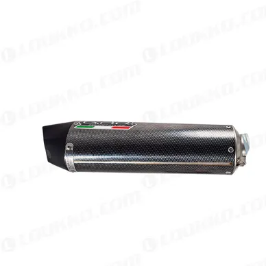 31G-A-27-GPAN-PO_g kuva