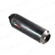 31G-A-27-GPAN-PO_h