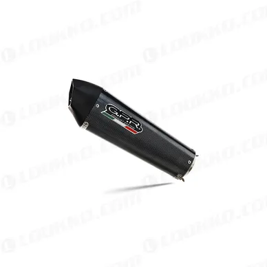 31G-E4-A-67-GPAN-PO_2 kuva
