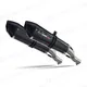 31G-E4-A-67-GPAN-PO