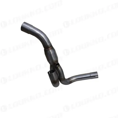 31G-A-50-DEC_kit kuva