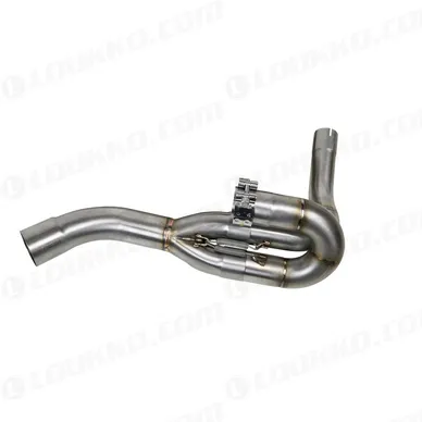 31G-A-69-DEC_kit kuva