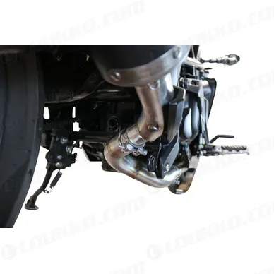 31G-BE-20-RACE-DEC_spec2 kuva