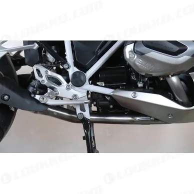 31G-CO-BM-107-DEC_spec2 kuva