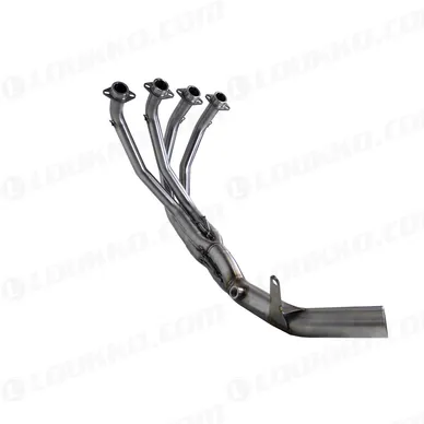 31G-CO-E5-K-177-RACE-DEC_c kuva