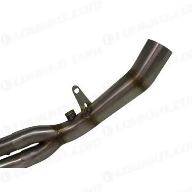 31G-CO-HU-29-DEC_b kuva