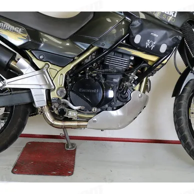 31G-CO-K-66-DEC_spec1 kuva