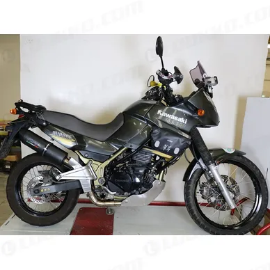 31G-CO-K-66-DEC_spec3 kuva