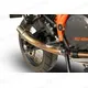 31G-CO-KTM-55-1-DEC_spec2