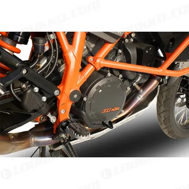 31G-CO-KTM-55-1-DEC_spec3 kuva